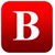 Baxter Construction Company Logotype