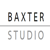 Baxter Studio Logotype