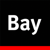 Bayinteractive, Inc. Logotype