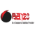 Bay20 Software Consultancy Services P L Logotype