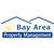 Bay Area Property Management Logotype