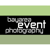 Bay Area Event Photography Logotype