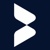 Bay Dynamics Logotype