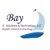 Bay E-Solutions & Technology Logotype