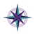 Bay Shore Staffing Logotype