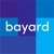Bayard Advertising Logotype