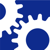 Bayard Design LLC Logotype