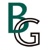 Bayerkohler & Graff, Ltd. Logotype