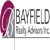 Bayfield Realty Advisors Inc. Logotype