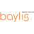 Baylis Architects Logotype