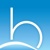 Bayside Entertainment Logotype