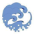 Bayside Networks.com, Inc. Logotype