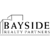 Bayside Realty Partners Logotype