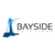 Bayside Solutions Logotype