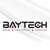 Baytech Digital Logotype