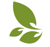 Baytree Landscape Contractors Logotype
