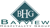 Bayview Logotype