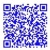 BayWM.com Logotype