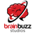 Brain Buzz Studios Logotype