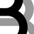 BB Architects Logotype