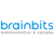 Brainbits Logotype