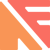 AE Studio Logotype