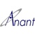 Anant Softtech Logotype