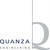 Quanza Logotype