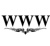 Web Design by Niva Corp Logotype