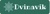 Dvinavik Private Limited Logotype