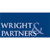 Wright & Partners (LONDON,UK) Logotype