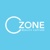 Ozone Reality Capture Logotype
