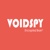 Voidspy Logotype