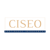 CISEO Logotype