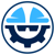 ProBuild SEO Logotype