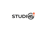 Studio 45 - Hamilton SEO Logotype