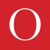 The O Group Logotype