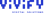 VIVIFY DIGITAL Logotype