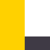 Dreamers Inc. Logotype