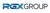 RGX Group Logotype
