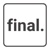 finaltouchMEDIA Logotype