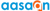 Aasaan Services Solutions Pvt Ltd Logotype