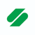 Soltek Pacific Logotype