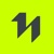 One Net Inc Logotype