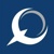 Cetan Corporation Logotype