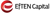 EfTEN Capital Logotype