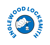 Englewood Locksmith Logotype