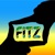 Film In Tanania/Zanzibar (FITZ) Logotype