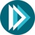 Fasttranslator Logotype