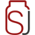 Story Jar Logotype